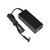 Green Cell PRO - Power adapter - AC - 65 Watt - black - f | AD49P