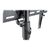 TECHly - Stand - tripod - for flat panel - plastic, s | ICA-TR17T
