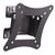 TECHly - Bracket - for LCD TV - black - screen size | ICA-LCD-901