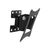 TECHly - Bracket - for LCD TV - black - screen size | ICA-LCD-901