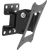 TECHly - Bracket - for LCD TV - black - screen size | ICA-LCD-901