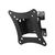 TECHly - Bracket - for LCD TV - black - screen size | ICA-LCD-901