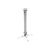 TECHly - Mounting component (extension column) - for | ICA-PM-18M