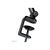 Neomounts DS15-545BL1 - Mounting kit (universal mount) - full-mot