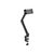 Neomounts DS15-545BL1 - Mounting kit (universal mount) - full-mot