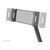 Neomounts DS15-545BL1 - Mounting kit (universal mount) - full-mot