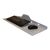 Neomounts KEYB-V100 - Mounting component (shelf) - for keyboard /