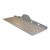 Neomounts KEYB-V100 - Mounting component (shelf) - for keyboard /