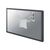 Neomounts FPMA-W830 - Bracket - full-motion - for LCD display - s