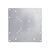 Neomounts FPMA-VESA200 - Mounting component (VESA adapter plate)