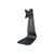 Neomounts FPMA-D850 - Stand - full-motion - for  | FPMA-D850BLACK