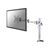 Neomounts FPMA-D935G - Mounting kit - full-motion - for LCD displ