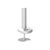 Neomounts FPMA-D935G - Mounting kit - full-motion - for LCD displ