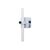 Neomounts THINCLIENT-10 - Mounting component (holder) - for thin
