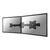NewStar FPMA-CB100 - Mounting component (crossb | FPMA-CB100BLACK