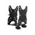 NewStar NeoMounts NM-TC100 - Thin client to monit | NM-TC100BLACK