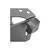 NewStar NeoMounts NM-TC100 - Thin client to monit | NM-TC100BLACK