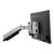 NewStar NeoMounts NM-TC100 - Thin client to monit | NM-TC100BLACK