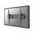 Neomounts by Newstar LFD-W2640MP - Bracket - for LCD display (til