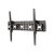 Neomounts by Newstar LFD-W2640MP - Bracket - for LCD display (til