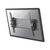 Neomounts by Newstar PLASMA-W200 - Bracket - t | PLASMA-W200BLACK