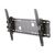 Neomounts by Newstar PLASMA-W200 - Bracket - t | PLASMA-W200BLACK