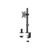 Neomounts FPMA-D510 - Mounting kit - full-motion | FPMA-D510BLACK