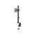 Neomounts FPMA-D510 - Mounting kit - full-motion | FPMA-D510BLACK