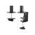Neomounts FPMA-D510 - Mounting kit - full-motion | FPMA-D510BLACK