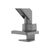 Neomounts NM-D775DX3 - Mounting kit - full-moti | NM-D775DX3BLACK