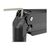 Neomounts NM-D775DX3 - Mounting kit - full-moti | NM-D775DX3BLACK
