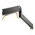 Neomounts NM-D775DX3 - Mounting kit - full-moti | NM-D775DX3BLACK
