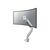 Neomounts NM-D775PLUS - Mounting kit - full-m | NM-D775SILVERPLUS