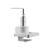 Neomounts NM-D775PLUS - Mounting kit - full-mo | NM-D775WHITEPLUS