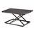 Neomounts NS-WS050 - Standing desk converter - re | NS-WS050BLACK