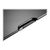 Neomounts NS-WS050 - Standing desk converter - re | NS-WS050BLACK