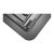 Neomounts NS-WS050 - Standing desk converter - re | NS-WS050BLACK