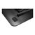 Neomounts NS-WS050 - Standing desk converter - re | NS-WS050BLACK