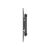 Neomounts WL40-550BL18 - Mounting kit (wall mount) - full-motion