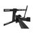 Neomounts WL40-550BL18 - Mounting kit (wall mount) - full-motion