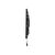 Neomounts WL35S-850BL12 - Mounting kit (wall mount) - tiltable -