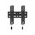 Neomounts WL35S-850BL12 - Mounting kit (wall mount) - tiltable -