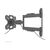 Neomounts WL40S-850BL12 - Mounting kit (wall mount) - for TV