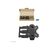 Neomounts WL40S-850BL12 - Mounting kit (wall mount) - for TV