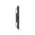 Neomounts WL40S-850BL12 - Mounting kit (wall mount) - for TV