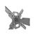 Neomounts WL40S-850BL14 - Mounting kit (wall mount) - for TV