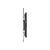 Neomounts WL40S-850BL14 - Mounting kit (wall mount) - for TV