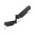 Neomounts WL70-550BL14 - Mounting kit - full-motion - for TV - bl