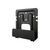 Neomounts AWL-440BL - Shelf - for multimedia source unit - ceilin