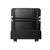 Neomounts AWL-440BL - Shelf - for multimedia source unit - ceilin